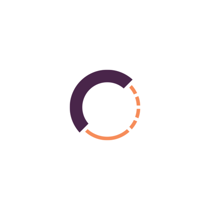 Marque du logo