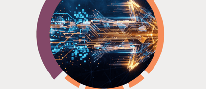 M&A Integration: When Speed Creates Cyber Risk