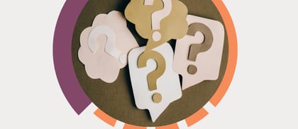 MSP vs. MSSP: Distinguishing IT Stability from Cyber Risk Management