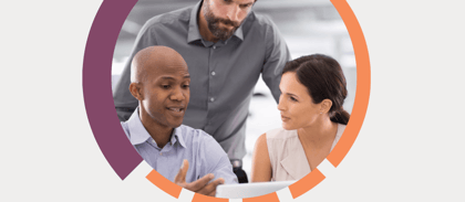 Is Your MSSP the Best Value? Key Questions for CISOs