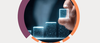MSSP Maturity: Breaking the Level 2 Partnership Plateau