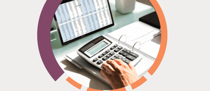 Overreliance to Resilience: How CISOs Can Optimize AI with MSSPs
