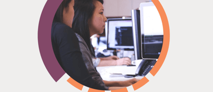 Managed MDR Services as a Force Multiplier