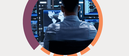 Managed SOC Services: Building Resilience or a False Sense of Security