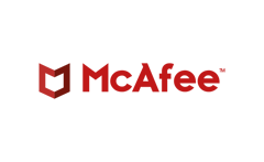 McAfee