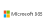Microsoft_365_logo