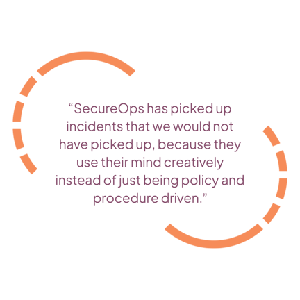 Mining Quote 2-1