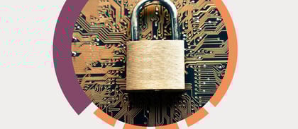 IA : Ce que votre NGFW peut (et ne peut pas) faire