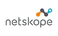 Netskope