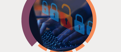 Pourquoi l'antivirus seul ne peut pas arrêter les cyberattaques
