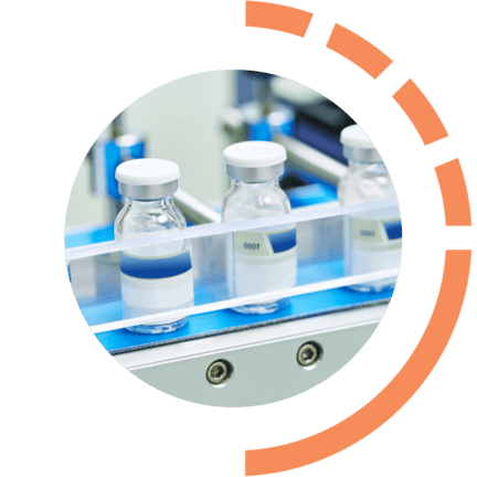 O-Pharma Science-1