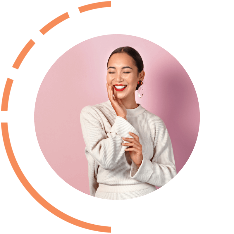 Our Customers | SecureOps