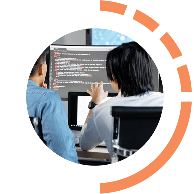 Our Customers | SecureOps