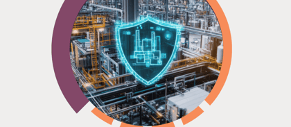Achieving Cyber Resilience in OT/ICS Environments
