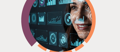 Infrastructure Maturity: SecureOps Operational Resilience Framework
