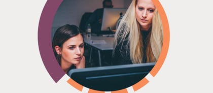 Ready for a PCI Audit? How MDR Acts as Your Compliance Accelerator