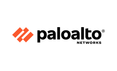 Palo Alto logo