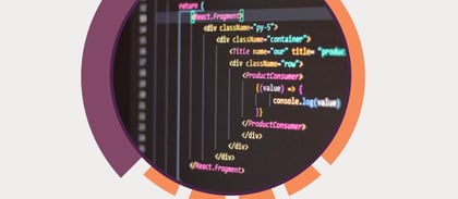 Pentesting vs Bug Bounty: How Context Defines True Pentest Value