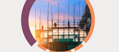 The Risk Architect: Why CISOs are Returning to Their Roots