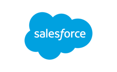 Salesforce