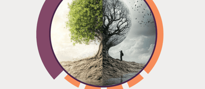 CISOs Use MSSPs Strategically to Turn Scarcity into Strength