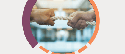 Why CIO–CISO Partnership for Cyber Resilience Stalls in Practice