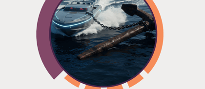 Is Security Stack Debt Throttling Your Innovation?