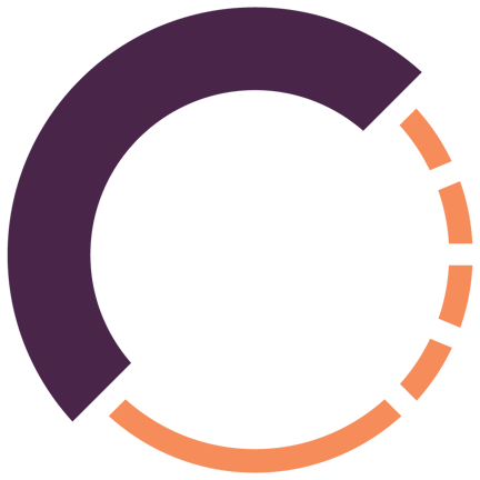 SecureOPS-favicon