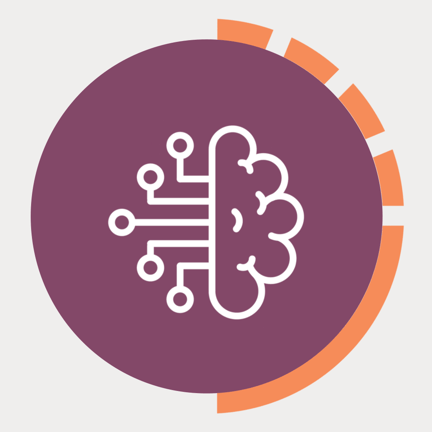 SecureOps_M&A AI gray