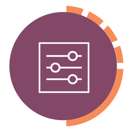 SecureOps_M&A Configuration