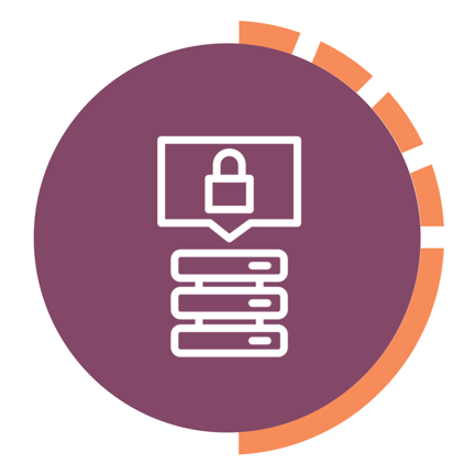 SecureOps_M&A Data