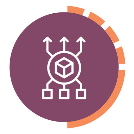 SecureOps_Intégration M&amp;A