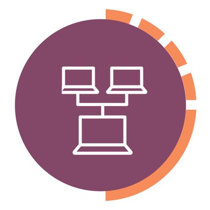 SecureOps_M&A Network