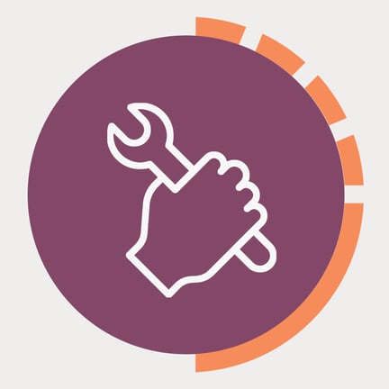 SecureOps_Opérations de fusion-acquisition (gris)