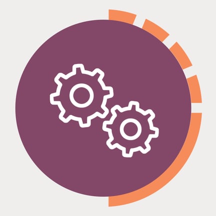 SecureOps_M&A Processes gray