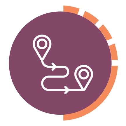 Fiches de route SecureOps_M&amp;A