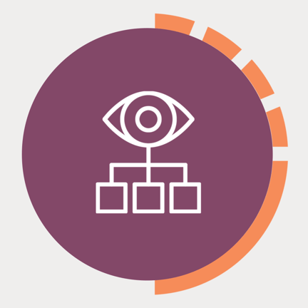 SecureOps_M&A SOC Monitoring gray