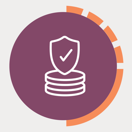 SecureOps_M&A Shield gris-1
