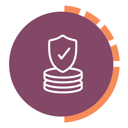 SecureOps_M&A Shield