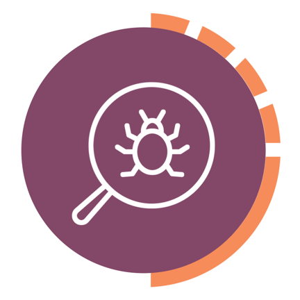 SecureOps_M&A Vulnerability