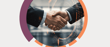 Security and IT Join Forces to Strengthen Cyber Resilience