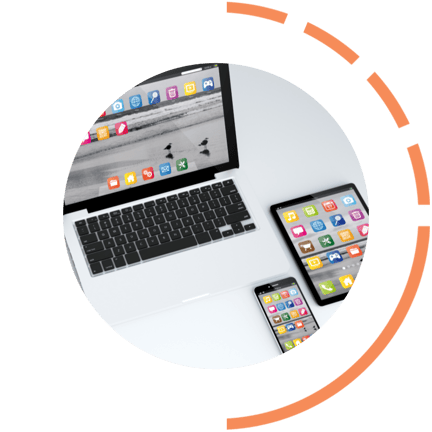 Sensitive Data Control
