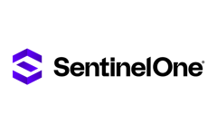 Sentinel One logo
