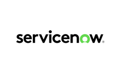 ServiceNow