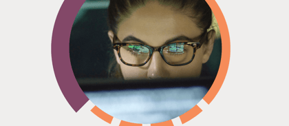 Interview Q&R : conseils sur la faille ToolShell de SharePoint