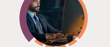 Solving Executive Pain Points: How MDR Security Strengthens Resilience and Reduces Risk