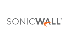 Sonicwall