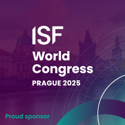 Sponsorship banners prague 2025_Event Tile