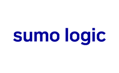 Sumo Logic logo
