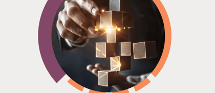 The MSSP Switchover: Mastering the Maturity Reset